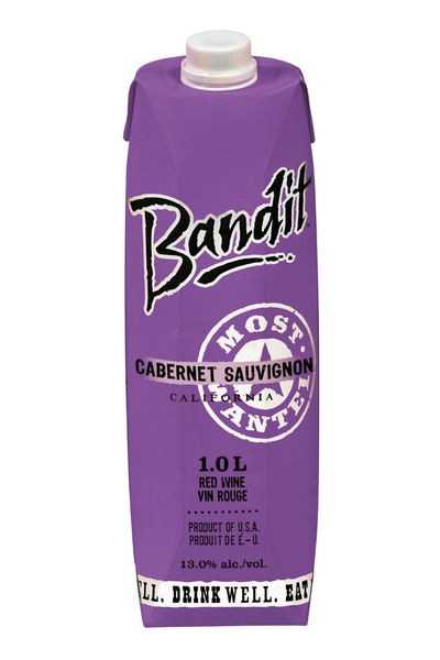 Three-Thieves-Bandit-Cabernet-Sauvignon