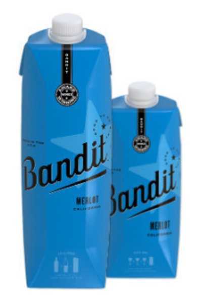 Three-Thieves-Bandit-Merlot(Tet)