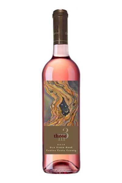 Three-Wine-Company-Old-Vines-Rosé