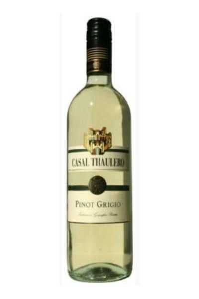 Thulero-Pinot-Grigio