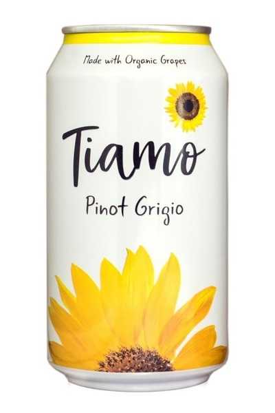 Tiamo-Organic-Pinot-Grigio-Canned-Wine