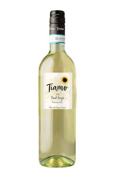 Tiamo-Organic-Pinot-Grigio