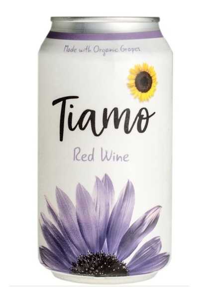 Tiamo-Organic-Red-Canned-Wine