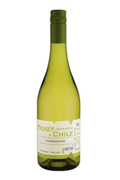 Ticket-to-Chile-Chardonnay