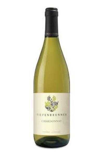 Tiefenbrunner-Chardonnay