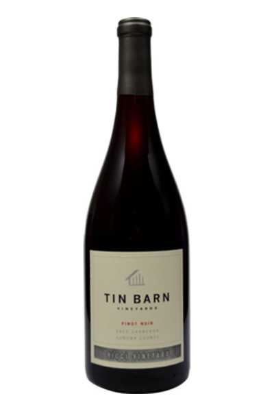 Tin-Barn-Ricci-Vineyard-Pinot-Noir