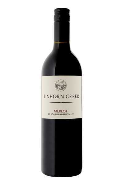 Tinhorn-Creek-Merlot