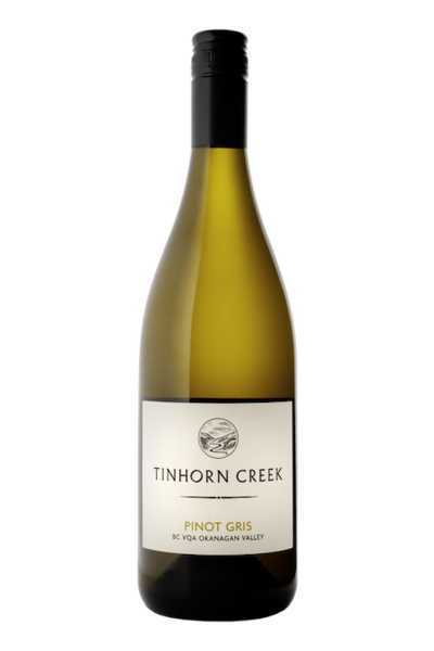 Tinhorn-Creek-Pinot-Gris