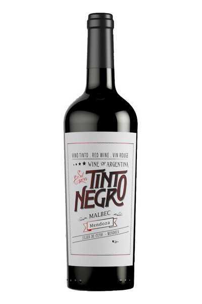 Tinto-Negro-Mendoza-Malbec