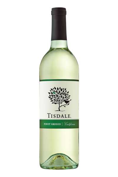 Tisdale-Pinot-Grigio
