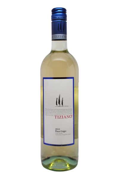Tiziano-Pinot-Grigio