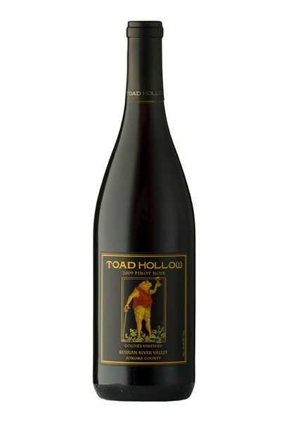 Toad-Hollow-Russian-River-Pinot-Noir