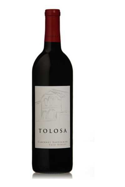 Tolosa-Cabernet-Sauvignon