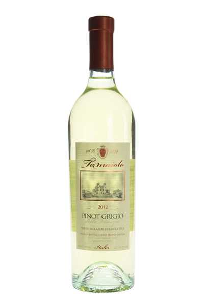 Tomaiolo-Pinot-Grigio
