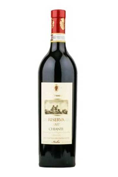 Tomaiolo-Reserva-Chianti
