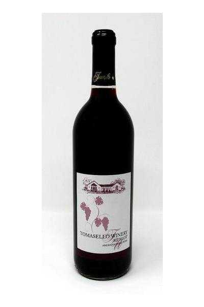 Tomasello-Winery-American-Merlot