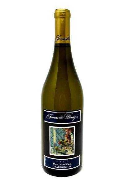 Tomasello-Winery-Outer-Coastal-Plain-Chardonnay