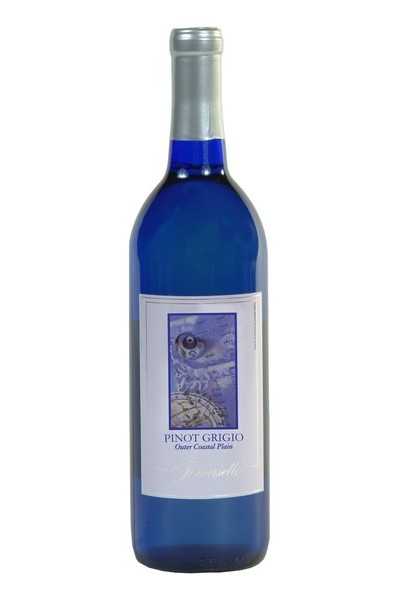 Tomasello-Winery-Outer-Coastal-Plain-Pinot-Grigio