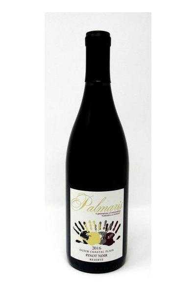 Tomasello-Winery-Palmaris-Outer-Coastal-Plain-Reserve-Pinot-Noir