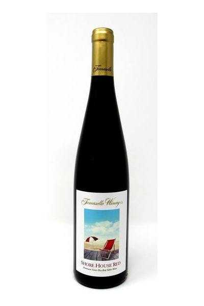 Tomasello-Winery-Shore-House-Red
