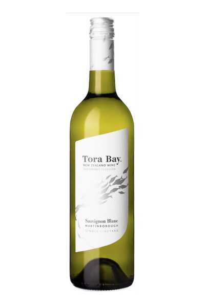 Tora-Bay-Sauvignon-Blanc