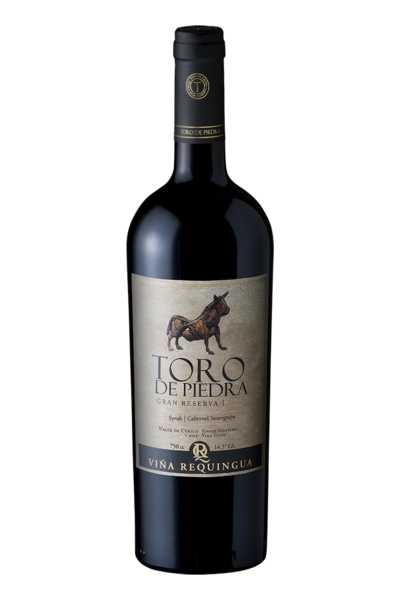 Toro-De-Piedra-Syrah-Cabernet