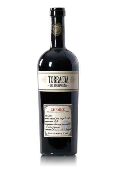 Torraccia-Del-Piantavigna-Ghemme-2001