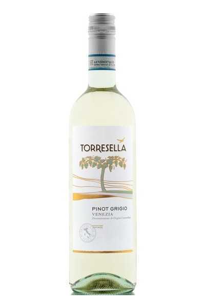 Torresella-Pinot-Grigio-Venezia-DOC