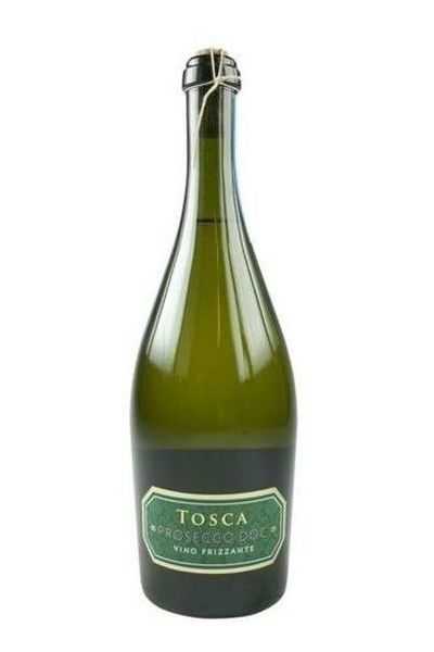 Tosca-Prosecco-Del-Venetto-IGT-Frizzante