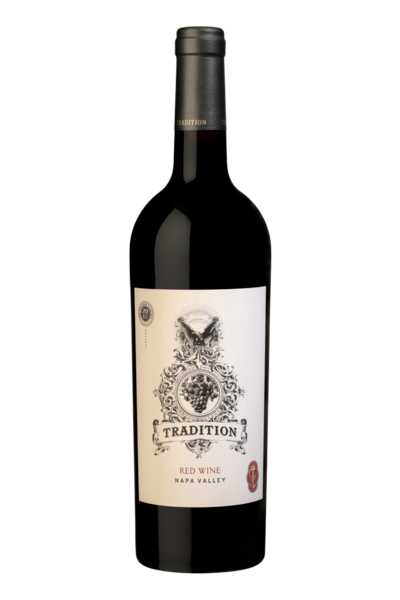 Tradition-Wines-Cabernet-Blend
