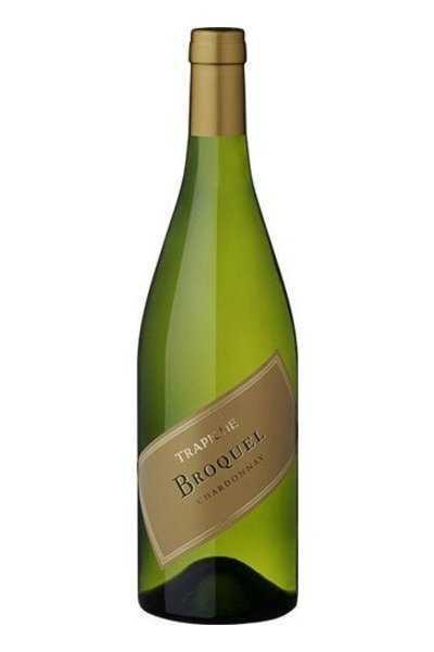 Trapiche-Broquel-Chardonnay-White-Wine