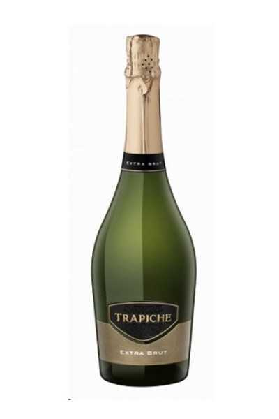 Trapiche-Extra-Brut-Sparkling-Wine