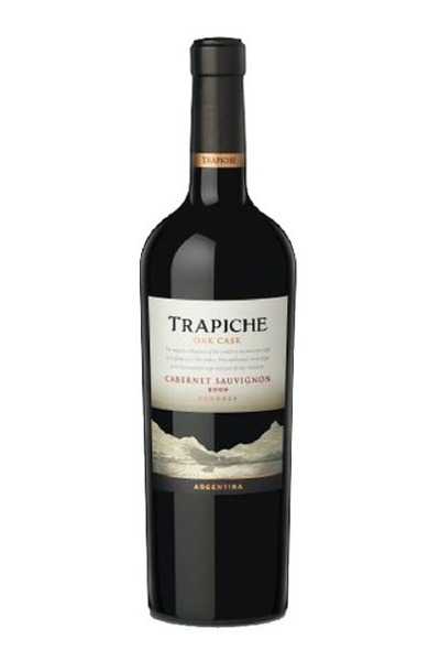 Trapiche-Oak-Cask-Cabernet-Sauvignon