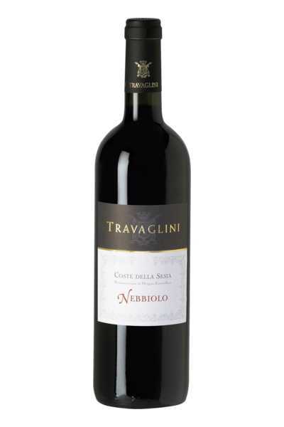 Travaglini-Nebbiolo-Coste-Della-Sesia-DOC