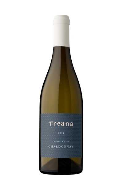 Treana-Chardonnay-2013