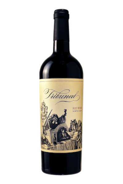 Tribunal-North-Coast-Red-Wine