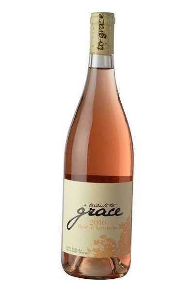 Tribute-To-Grace-Rose-of-Grenache-2016