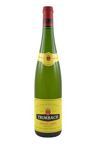 Trimbach-Pinot-Gris-Reserve-2013