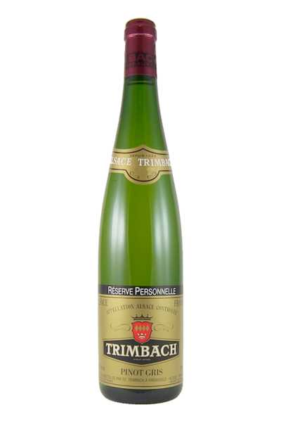 Trimbach-Pinot-Gris