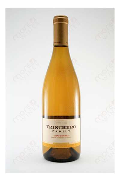 Trinchero-Chardonnay