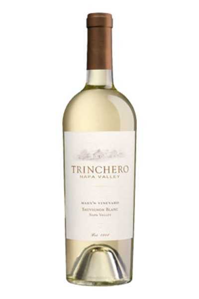 Trinchero-Marys-Sauvignon-Blanc-2014