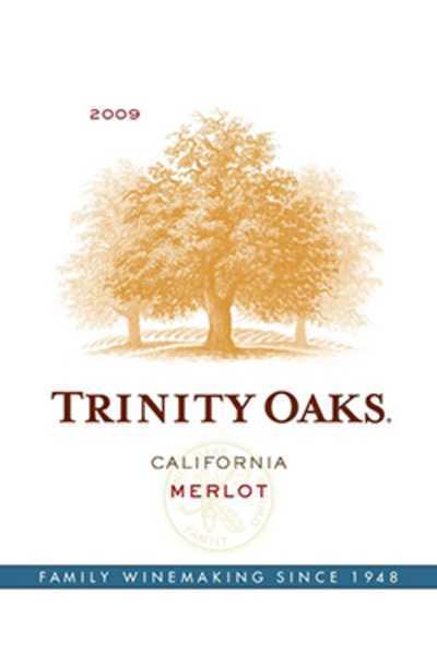 Trinity-Oaks-Merlot