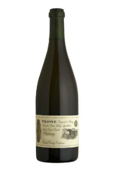 Trione-Chardonnay