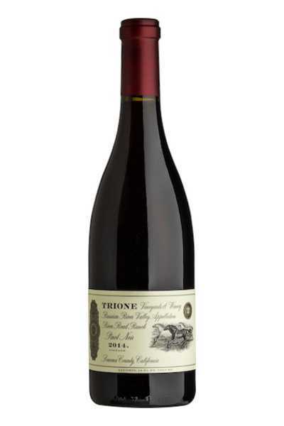 Trione-River-Road-Ranch-Pinot-Noir