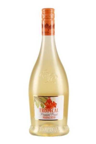 Tropical-Passion-Fruit-Moscato