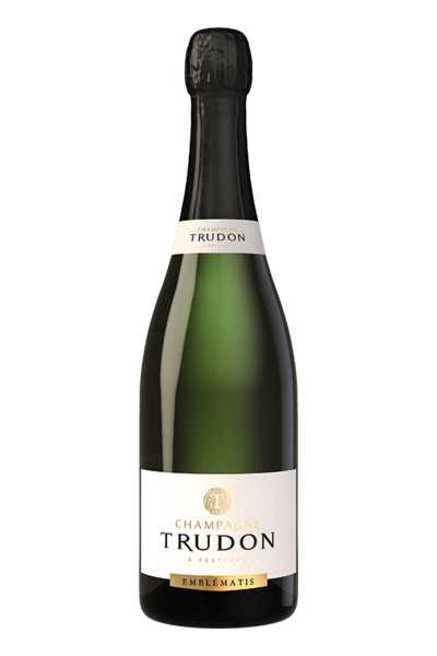 Truden-Emblematis-Champagne