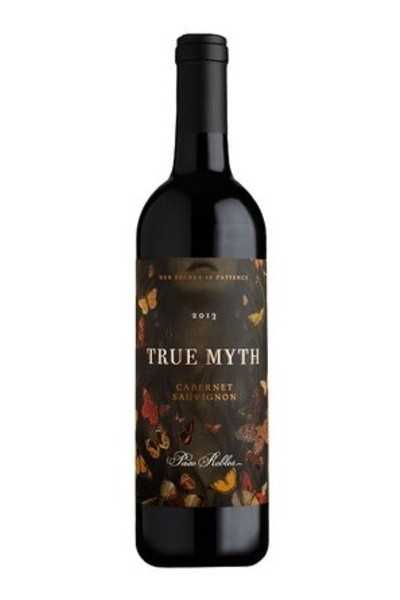True-Myth-Cabernet-Sauvignon