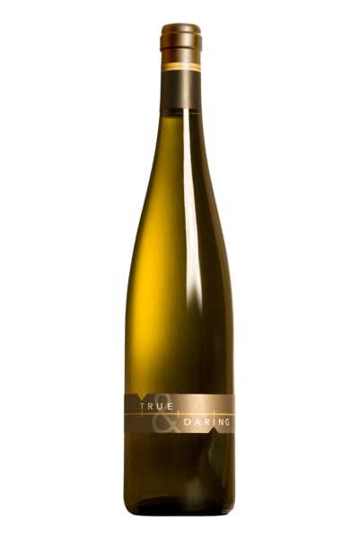 True-Wine-White-Riesling