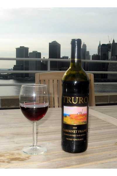 Truro-Vineyards-“Free-Run”-Cabernet-Sauvignon