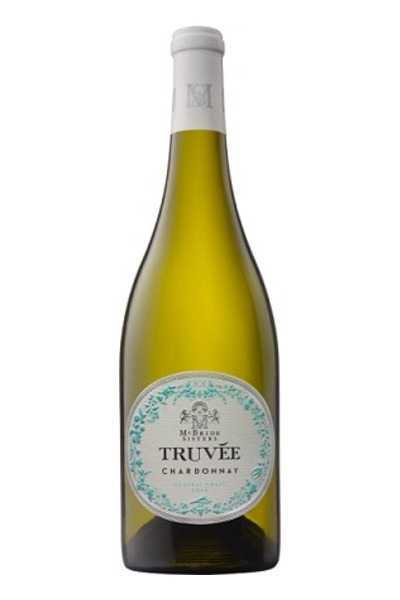 Truvee-Chardonnay-2013